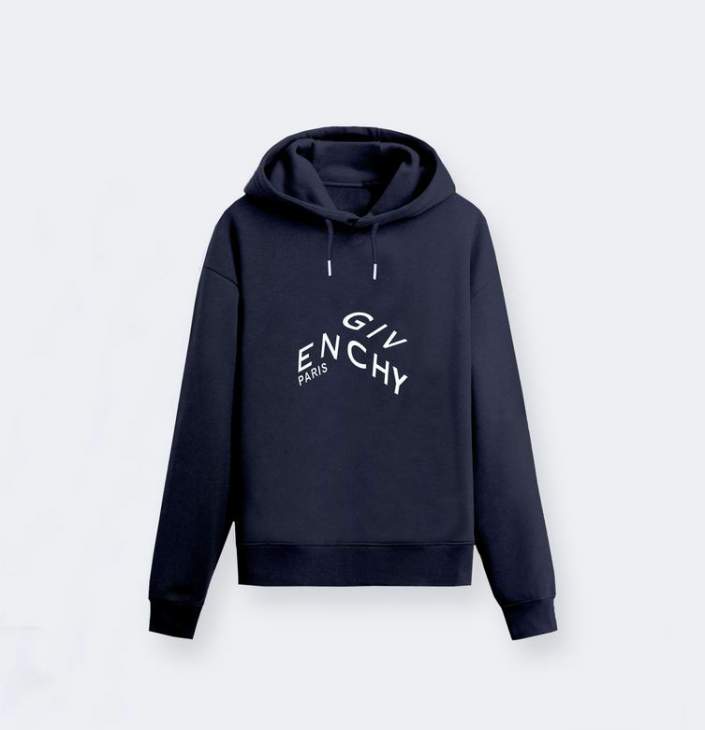 Picture of Givenchy Hoodies _SKUGivenchyM-6XL1qn153375
